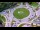 Webcam in Armdale, 28.5 km