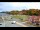 Webcam in Armdale, 3.4 km
