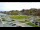 Webcam in Armdale, 3.6 km
