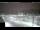 Webcam in Armdale, 4 km