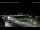 Webcam in Armdale, 57.3 km entfernt