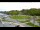 Webcam in Armdale, 3.6 km