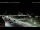 Webcam in Armdale, 50.6 km