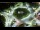 Webcam in Armdale, 5.2 km