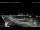 Webcam in Armdale, 1.6 mi away