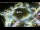 Webcam in Armdale, 1.4 mi away