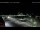 Webcam in Armdale, 4 km