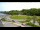 Webcam in Armdale, 28.6 km