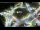 Webcam in Armdale, 3.6 km