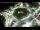 Webcam in Armdale, 11.1 mi away