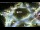 Webcam in Armdale, 3.6 km