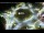 Webcam in Armdale, 5.2 km entfernt