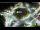 Webcam in Armdale, 50.4 km