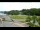 Webcam in Armdale, 4 km