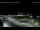 Webcam in Armdale, 11.1 mi away