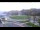 Webcam in Armdale, 19.5 km