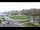 Webcam in Armdale, 2.8 km