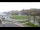 Webcam in Armdale, 28.6 km