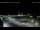 Webcam in Armdale, 57.3 km
