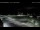 Webcam in Armdale, 28.6 km