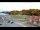 Webcam in Armdale, 5.1 km