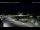Webcam in Armdale, 2 mi away
