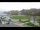 Webcam in Armdale, 5.2 km