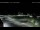 Webcam in Armdale, 5.1 km