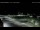 Webcam in Armdale, 1.3 mi away