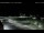 Webcam in Armdale, 28.5 km