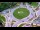 Webcam in Armdale, 50.6 km entfernt