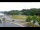 Webcam in Armdale, 61.9 km