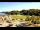 Webcam in Armdale, 28.5 km