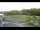 Webcam in Armdale, 50.6 km