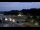 Webcam in Armdale, 19.5 km