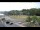 Webcam in Armdale, 50.6 km