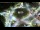 Webcam in Armdale, 28.9 km