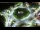 Webcam in Armdale, 2.8 km