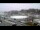 Webcam in Armdale, 3.6 km