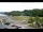 Webcam in Armdale, 57.3 km entfernt