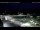 Webcam in Armdale, 2 mi away