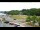 Webcam in Armdale, 3.4 km