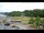 Webcam in Armdale, 49.1 km