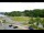 Webcam in Armdale, 3.4 km entfernt