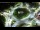 Webcam in Armdale, 1.3 mi away