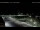 Webcam in Armdale, 2.8 km entfernt