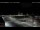 Webcam in Armdale, 19.5 km