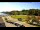 Webcam in Armdale, 47.7 km entfernt