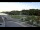 Webcam in Armdale, 3.6 km