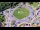 Webcam in Armdale, 50.4 km